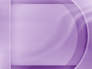 数字货币