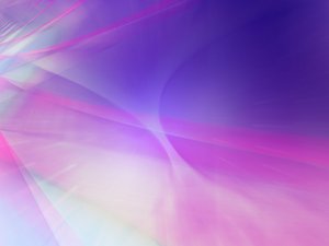 石头科技扫地机扫拖模式切换指南